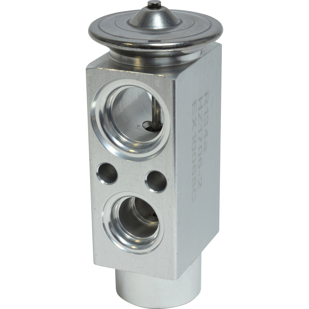 EXME E320 96-02               