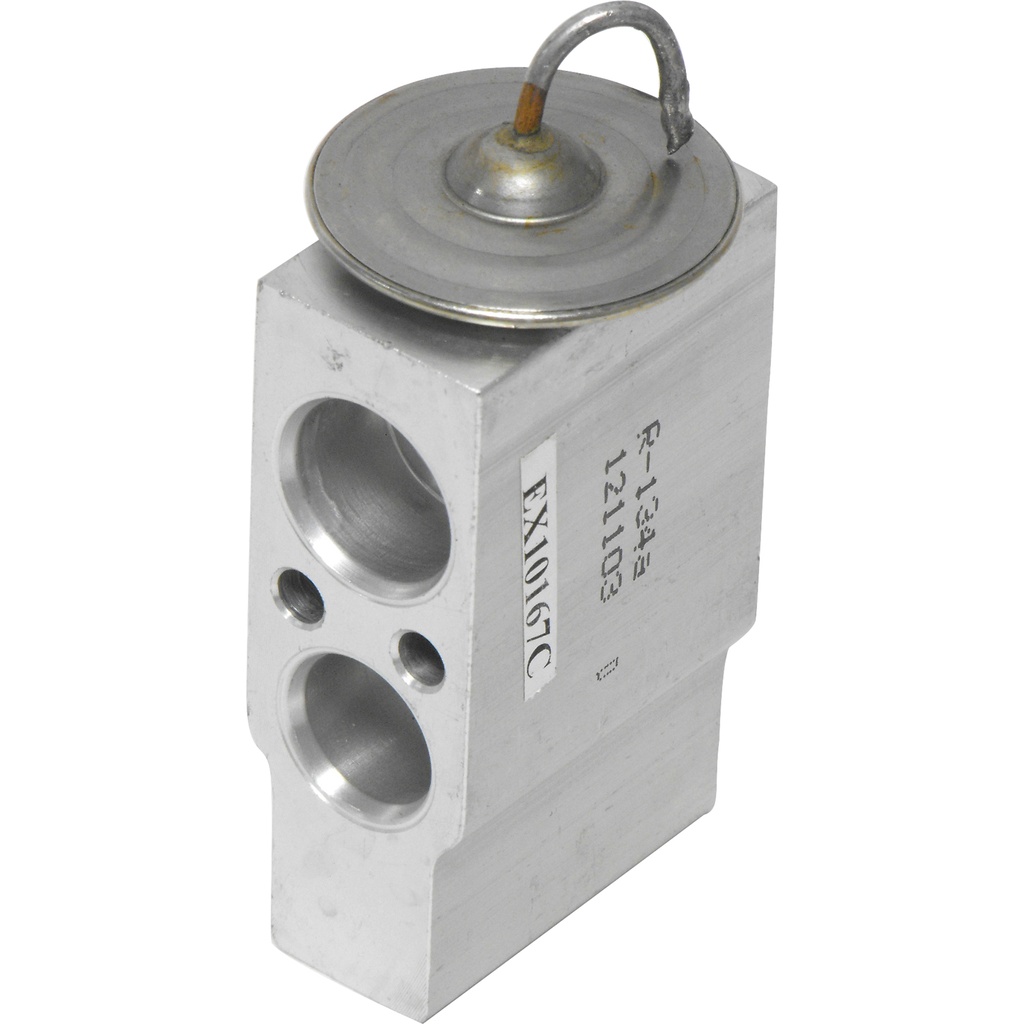 EXME ML320 98-03 MERC         
