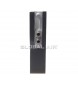 EVCA EXCAVADORA LINK-BELT 330 
