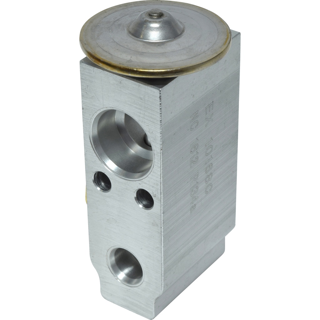 EXMI MONTERO 01-06 W/SENSOR = 