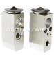 EXNI PATHF 01-04 BQ GA (4532) 