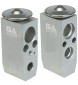 EXNI PATHF 02-04 BQ GA (4533) 