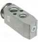 EXNI PATHF 02-04 BQ GA (4533) 