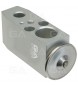 EXNI PATHF 02-04 BQ GA (4533) 
