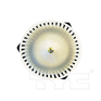 BWAC CL 01-03 * ACURA =35115 =
