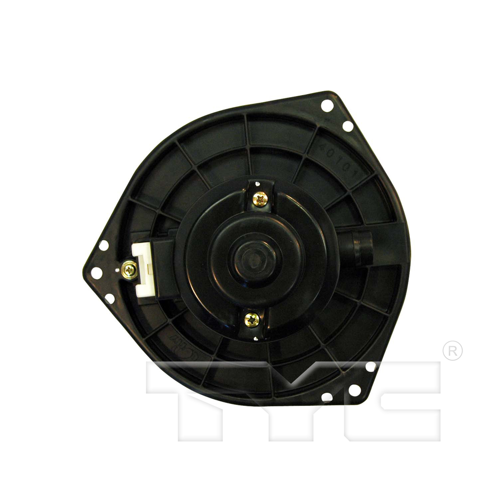 BWAC CL 01-03 * ACURA =35115 =