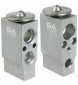 EXNI PATHF 05-08 BQ FRONT     