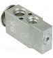 EXNI PATHF 05-08 BQ FRONT     