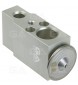 EXNI PATHF 05-08 BQ FRONT     