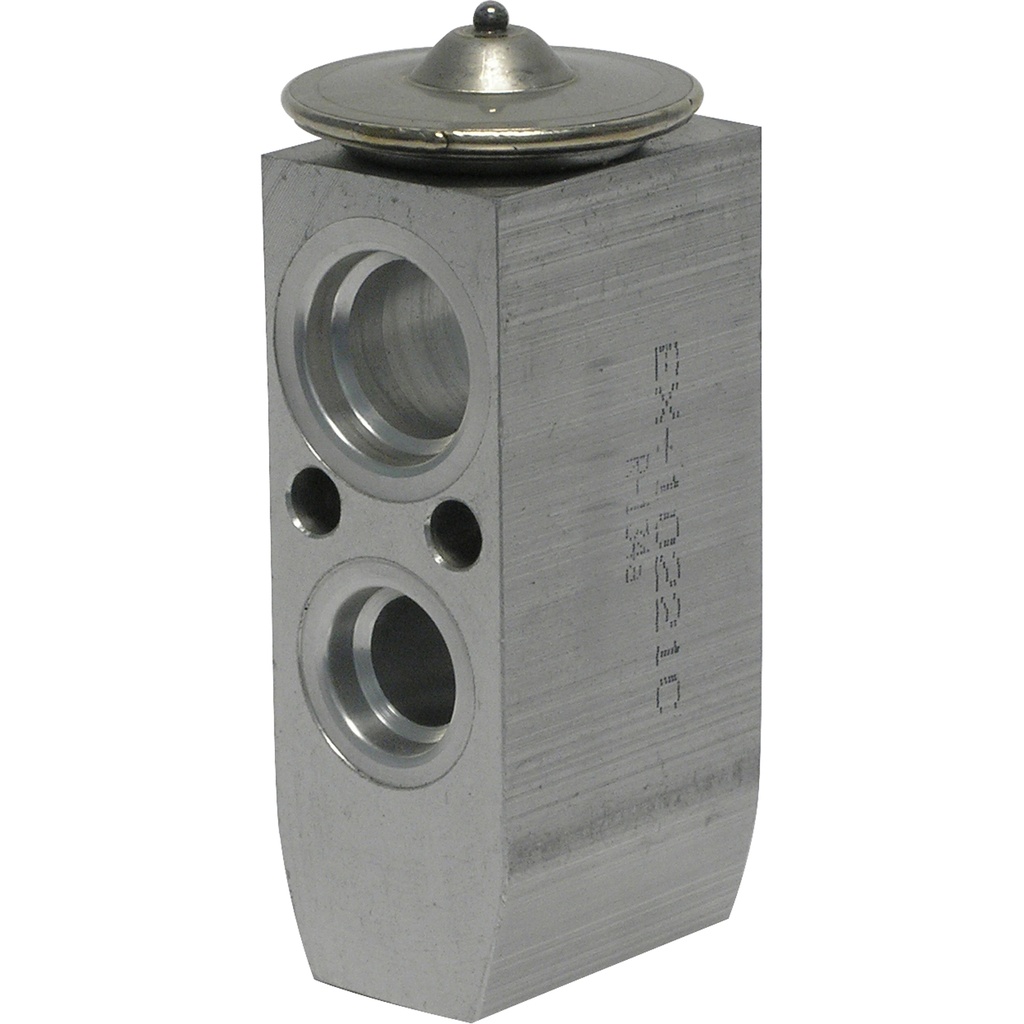 EXNI SENTRA 07-11 =39292      