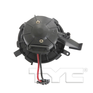 BWAU A4 09-12 AUDI SDN