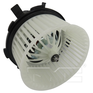 BWAU A4 13-16 AUDI * =        