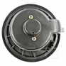 BWAU Q7 07-15 AUX = 7E0819021A