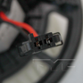 BWBM 3 06-10 BMW SDN E90
