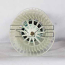 BWBM 3 92-99 BMW E36 =