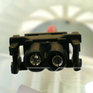 BWBM 3 99-06 BMW * E45 =
