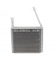 EVFO C VICT 03-08= G MARQUIS  
