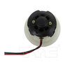 BWBM 5 11-17 BMW F10 *