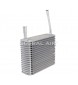 EVFO C VICT 03-08= G MARQUIS  