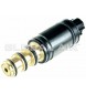 EXTO POA 6SEU16 5OR PLUG RECTO