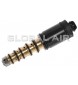 EXTO POA 6SEU17C 7OR 90G P =  