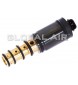 EXTO POA 7SEU16 5OR W/CABLE=  