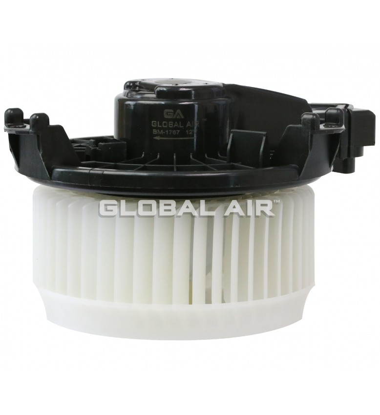 BWCA CAT 330D 330D 12V =      