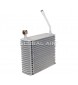 EVFO C VICT 98-02= T CAR 98-02