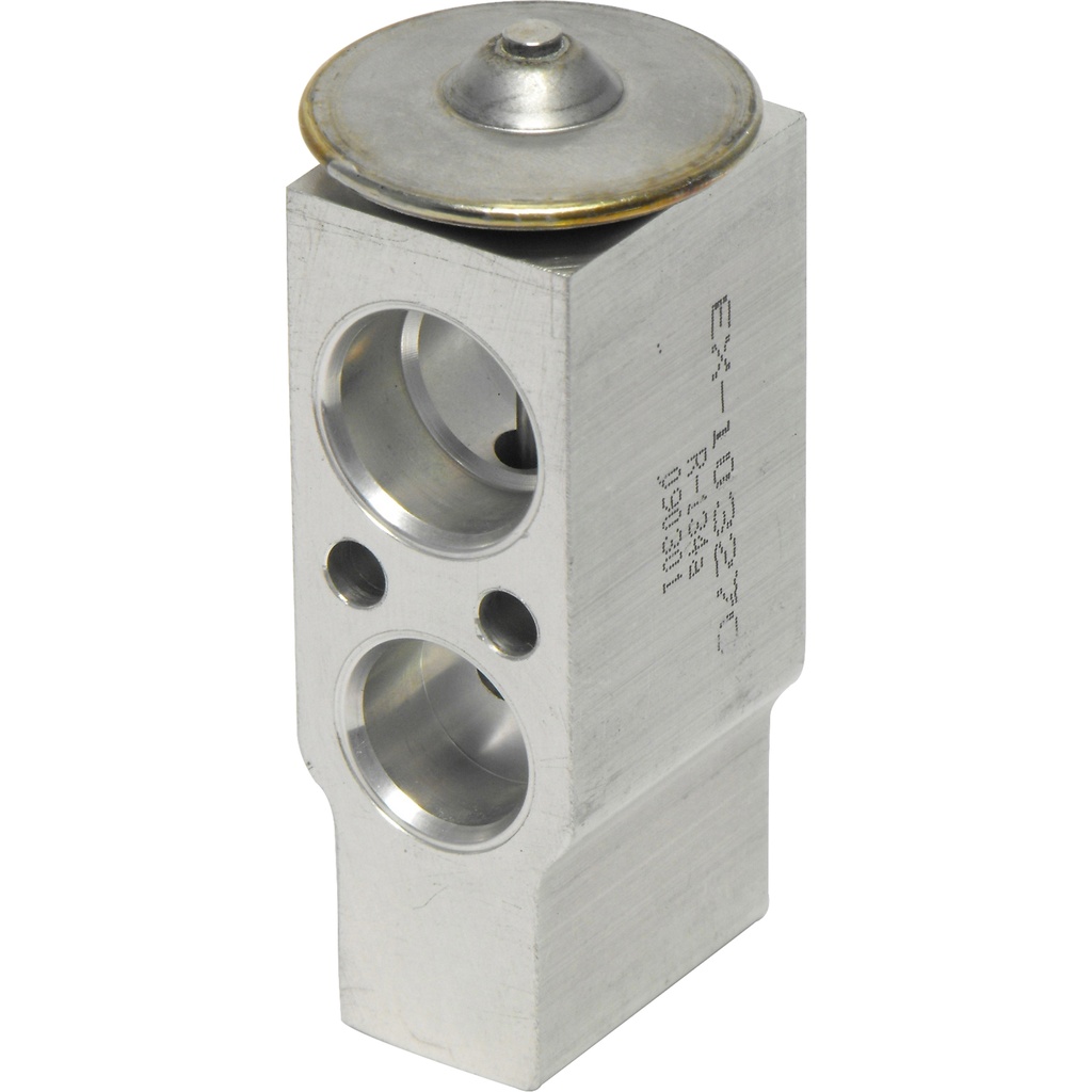 EXTO SEQUOIA 08-11 TOY AUX    