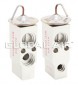 EXTO VALV R-12 BQ             