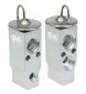 EXTO VALV R-12 BQ             