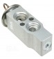 EXTO VALV R-12 BQ             