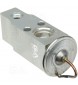 EXTO VALV R-12 BQ             