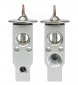 EXTO VALV R-12 BQ             