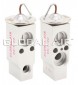 EXTO VALV R-134 BQ 38884      