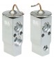 EXTO VALV R-134 BQ 38884      