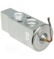 EXTO VALV R-134 BQ 38884      