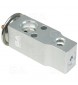 EXTO VALV R-134 BQ 38884      
