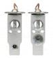 EXTO VALV R-134 BQ 38884      