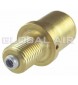 EXUN POA SD7V12M14 THREAD     