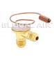 EXUN VALV FLARE U/V (1458)    
