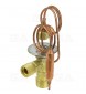 EXUN VALV REGULAR D/V (821)   