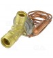 EXUN VALV REGULAR D/V (821)   
