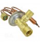 EXUN VALV REGULAR D/V (821)   