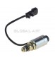 EXVO POA XC60 DCS17E W/WIRE   