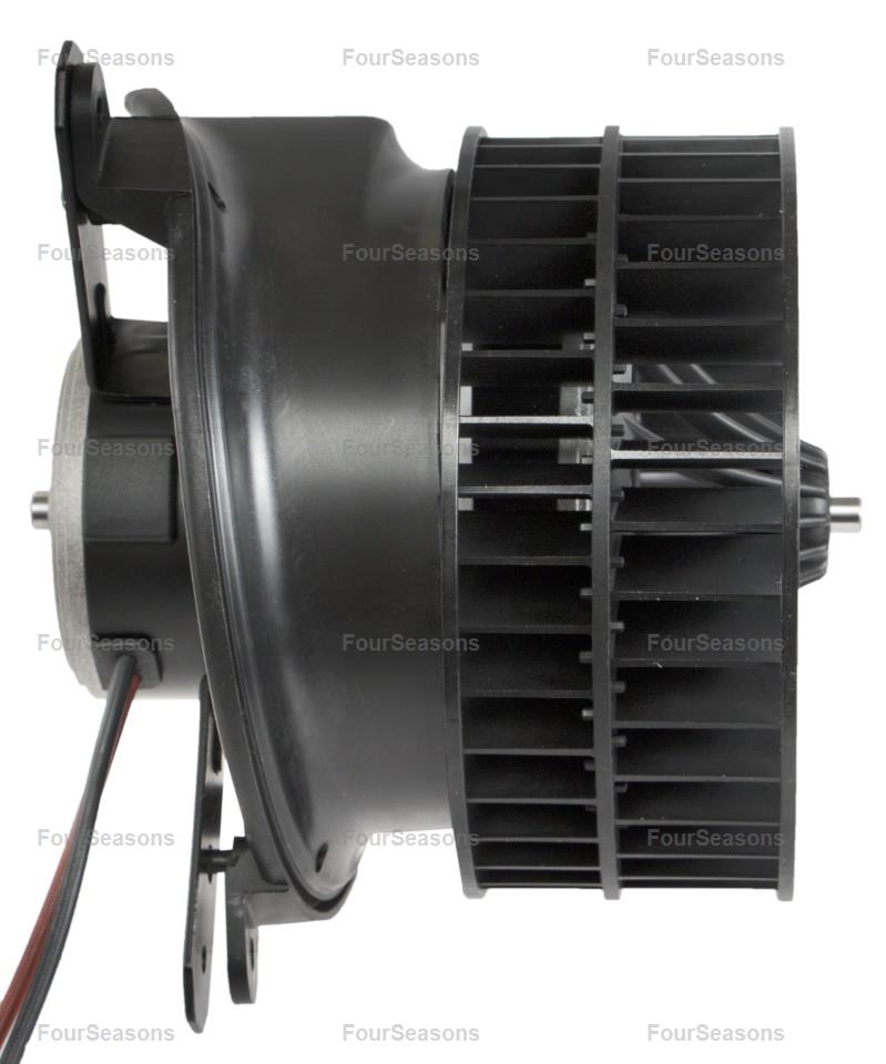BWCA INT 08-11 * BEHR 4300 =