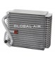 EVFO E 94-08 AUX YK-146 GA    