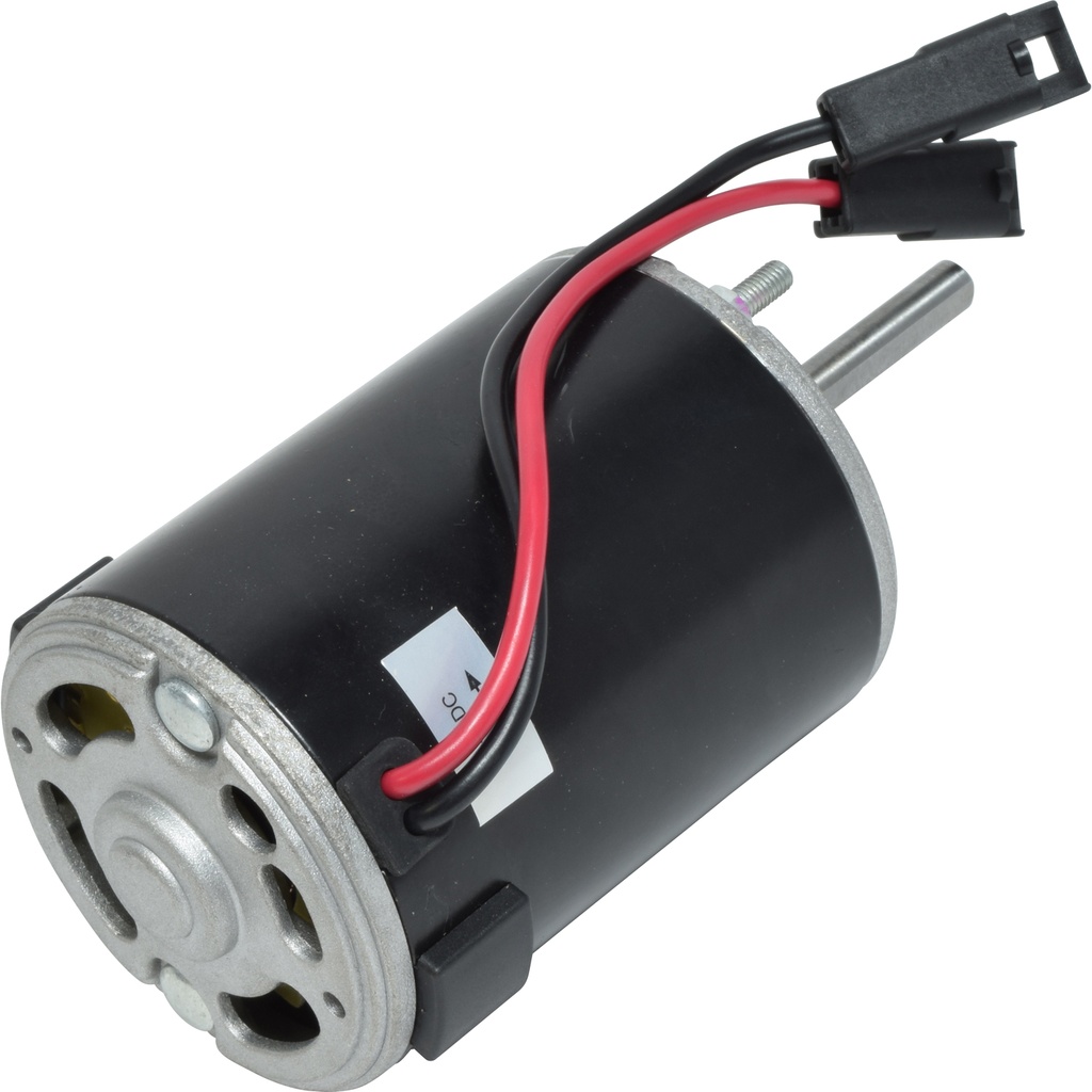 BWCA MACK 81-86 WL-WS 1 EJE   