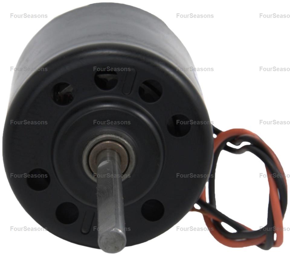 BWCA MACK 88-98 CS MIDLINDER =