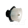 BWCH ASTRO 85-05 AUX*         